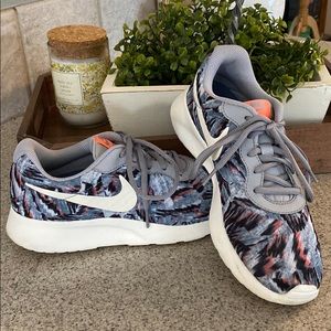 Nike Women’s Sneakers